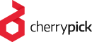 logo cherrypick